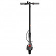 Електросамокат Xiaomi Mi Electric Scooter Essential, Black